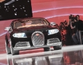 Bugatti 16C Galibier-004